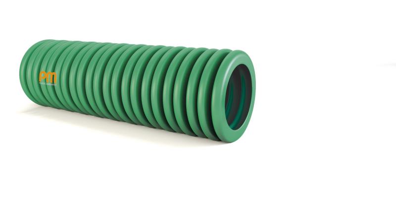 Photo Flex ICTA 3422 sans fil 16mm VERT | Ref : ICTAV16