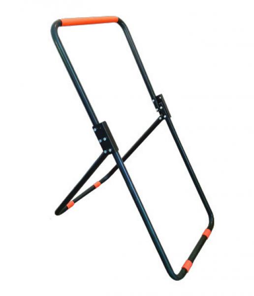 Photo Derouleur PMSMART BASE | Ref : PMBASE