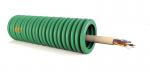 PMFLEX Prefilee vert dm.20 adsl-ptt298  C2C