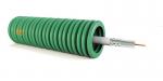 PMFLEX Prefilee vert dm.20 coax 17vatc classe a C2SP