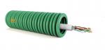 Image produits PMFLEX