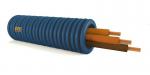 Image produits PMFLEX