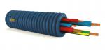 Image produits PMFLEX