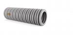PMFLEX Flex ica 3321 sans fil 16mm gris ICAG16