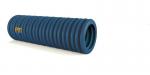 PMFLEX Flex icta 3422 sans fil 25mm bleu ICTAA25