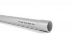 Image produits PMFLEX