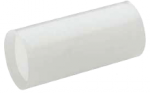 PMFLEX Manchon souple pour icta dm.16 transparent MFL16