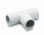 PMFLEX Manchon te pour irl dm.25 gris TI25G