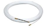 Image produits PMFLEX