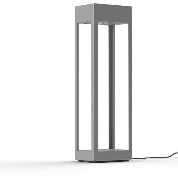 Photo Roger Pradier - Luminaire mobile Hogar N | Ref : 177072105
