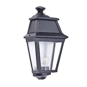 Photo Roger Pradier - Applique Avenue 2 N�3 E2 | Ref : 102007000