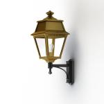 ROGER PRADIER Roger pradier - applique avenue 2 n�7 e2 102019070