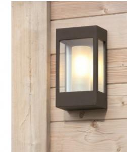 ROGER PRADIER Roger pradier - applique brick� n�1 clai 108001046