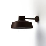ROGER PRADIER Applique faktory n1 rouille 046 122001046
