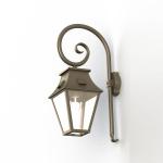 ROGER PRADIER Roger pradier - applique vieille france 163001054
