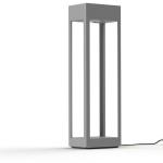 ROGER PRADIER Roger pradier - luminaire mobile hogar n 177072105