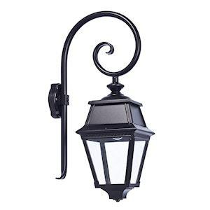ROGER PRADIER Roger pradier - applique avenue 2 n�2 e2 102004000