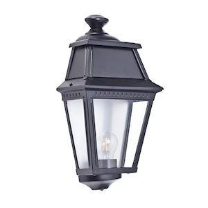 ROGER PRADIER Roger pradier - applique avenue 2 n�3 e2 102007000