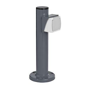 ROGER PRADIER Roger pradier - born�o n�1 prise gris an 107001006