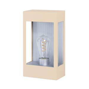 ROGER PRADIER Roger pradier - applique brick� n�1 clai 108001053