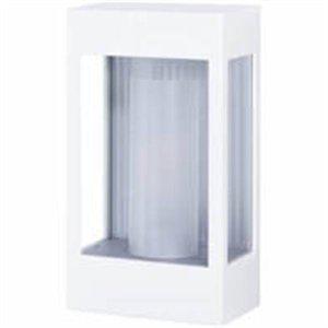 ROGER PRADIER Roger pradier - applique brick� n�1 clai 108001101
