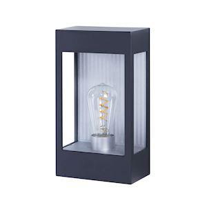 ROGER PRADIER Applique brick n1 clair gris noir 107 108001107
