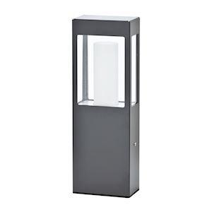 ROGER PRADIER Roger pradier - borne brick� n�2 clair g 108002006