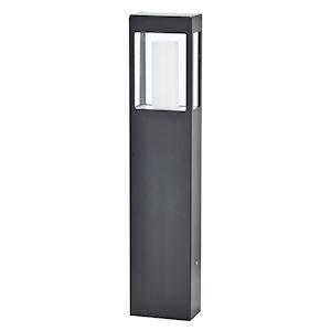 ROGER PRADIER Roger pradier - borne brick� n�3 clair g 108003006