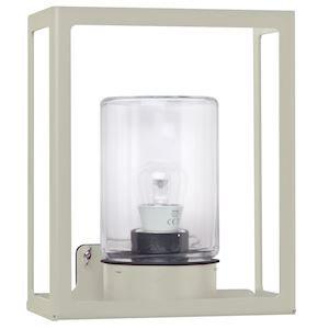 ROGER PRADIER Roger pradier - applique hugy n�1 clair 125001105