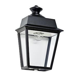 ROGER PRADIER Applique place des vosges 1 �volution n� 150004000