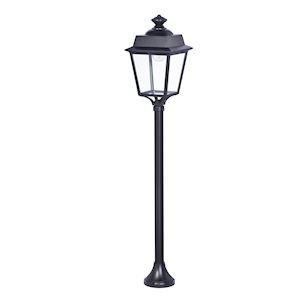 ROGER PRADIER Roger pradier - borne place des vosges 1 150027000