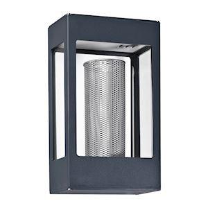 ROGER PRADIER Roger pradier - applique t�tra n�1 e27 g 162001006