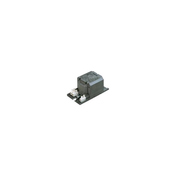 Photo Ballast - Ballasts Encapsuls BSN pour Lampes SON - Type de lampe: SON/CDO - Nombre de lampes: 1 | Ref : 059680