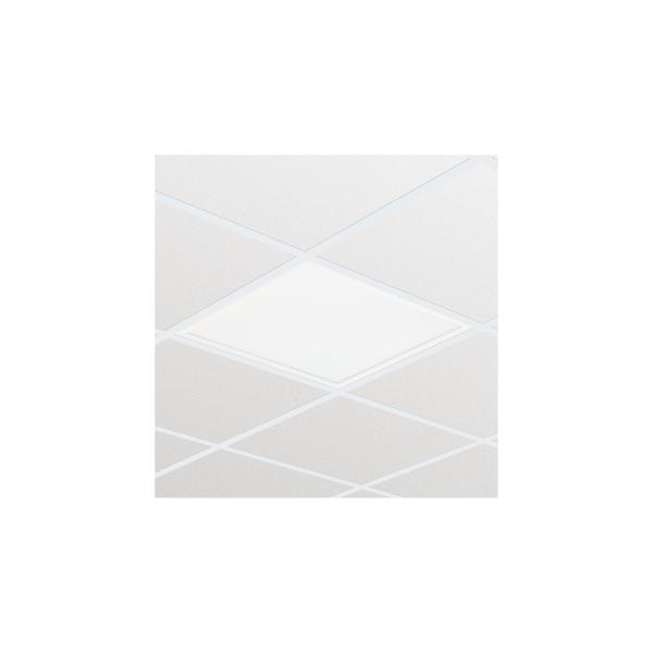 Photo RC132V G4 LED36S/840 PSU W60L6 | Ref : 360416