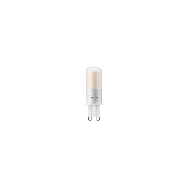 Photo CorePro LEDcapsule MV - LED-lamp/Multi-LED - Classe énergétique: A++ - Température de couleur proximale (nom.): 2700 K | Ref : 657802