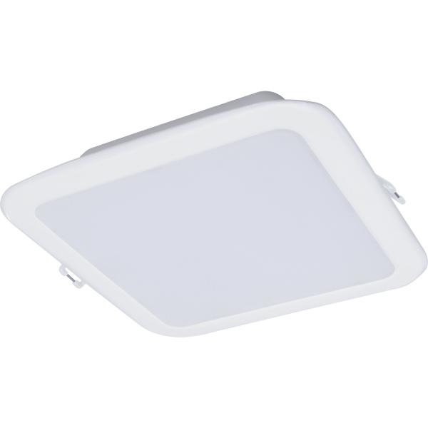 Photo DN065B G2 LED10/830 11W 220V L | Ref : 679477