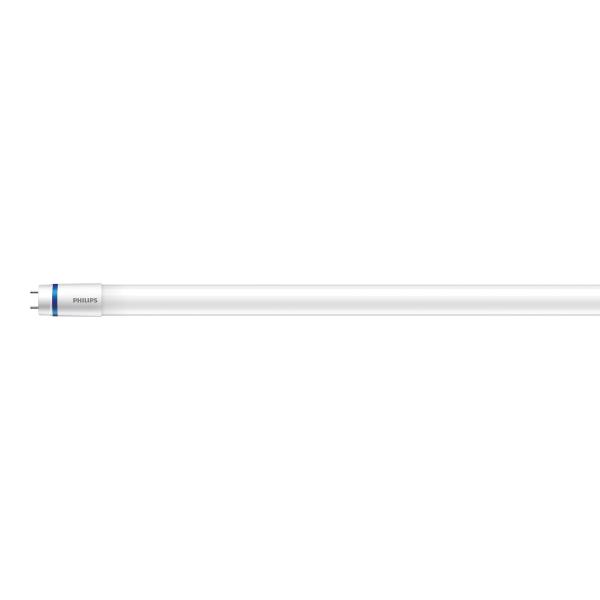 Photo MASTER LEDtube EM/Mains - LED-lamp/Multi-LED - Classe énergétique: A++ - Température de couleur proximale (nom.): 4000 K | Ref : 697498