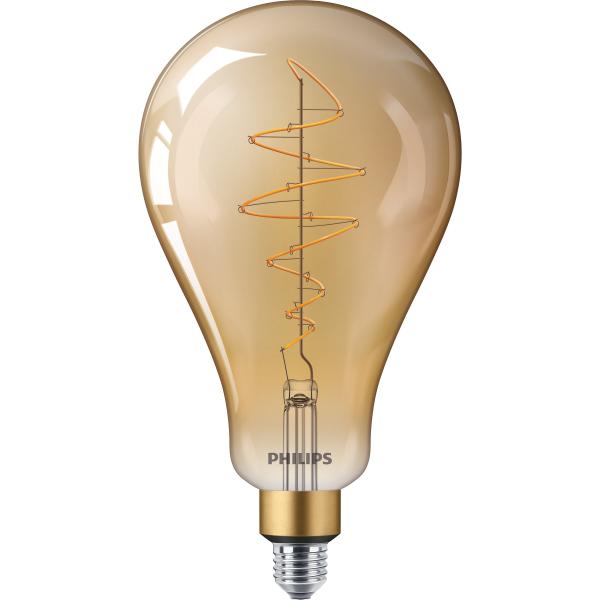 Ampoules LED décoratives - LED-lamp/Multi-LED - Classe
