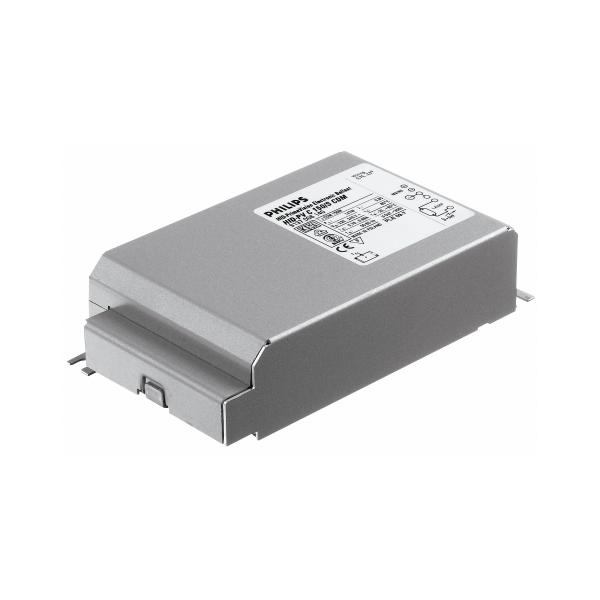 Photo Ballast - HID-PrimaVision CDM - Type de lampe: CDM - Nombre de lampes: 1 | Ref : 910523
