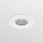 Vignette Spot encastr (compact)