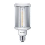 PHILIPS FRANCE Lampes led trueforce pour clairage public (espace urbain / voie publique  hpl/son) - led-lamp/multi-led - classe nergtique: a++ 638207