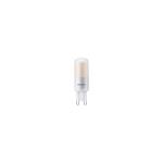 PHILIPS FRANCE Corepro ledcapsule mv - led-lamp/multi-led - classe nergtique: a++ - temprature de couleur proximale (nom.): 2700 k 657802