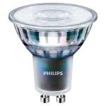 PHILIPS FRANCE Master ledspot expertcolor mv - led-lamp/multi-led - classe nergtique: a+ - temprature de couleur proximale (nom.): 3000 k 707692