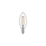 Vignette Flamme