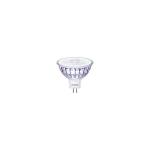 PHILIPS FRANCE Corepro ledspot lv - led-lamp/multi-led - classe nergtique: a+ - temprature de couleur proximale (nom.): 2700 k 814710
