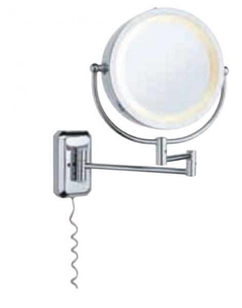 Photo Applique cosm�tique Bela | Ref : 70349