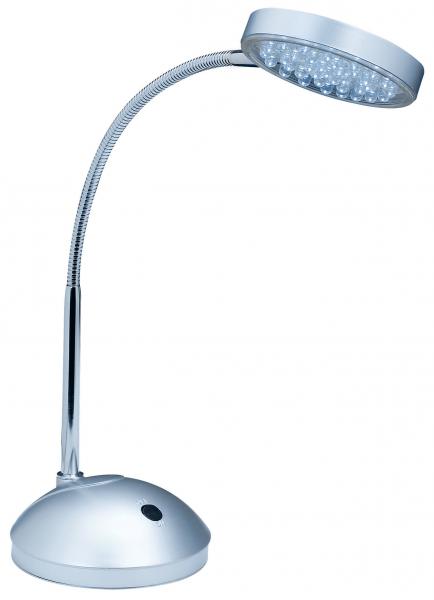 Photo Table&Desk Lampe de bureau Walk LED 1x4W | Ref : 79530