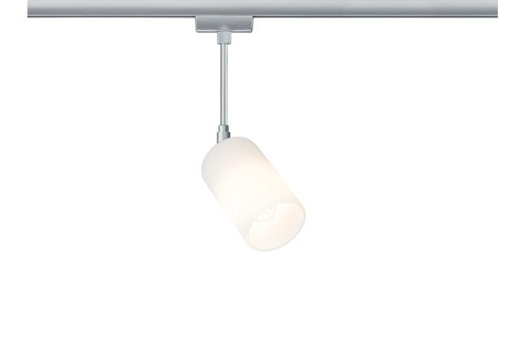 Paulmann kundry led Paulmann kundry led