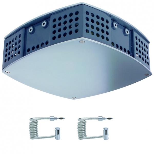 Photo Spice Transformateur 230/12V AC 300VA | Ref : 97278