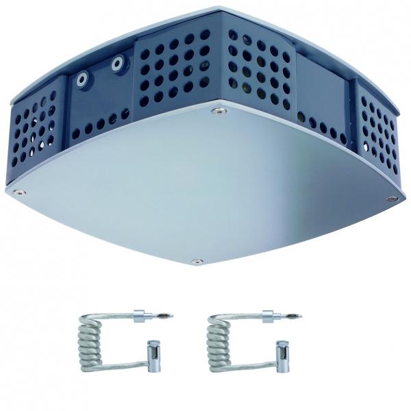 Photo Spice Transformateur 230 12V AC 210VA Ch | Ref : 97279